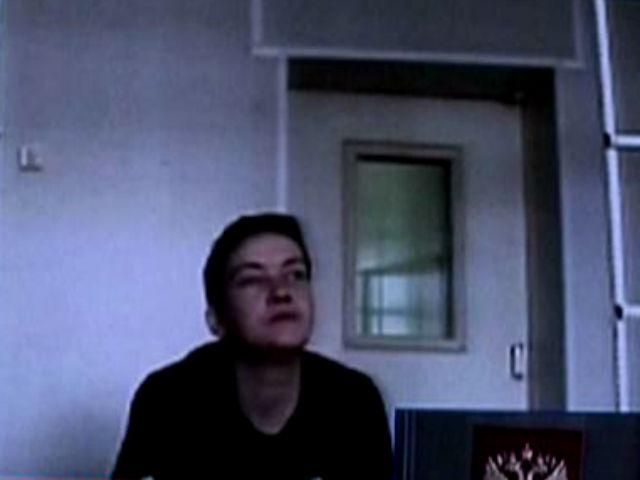 Зустріч у Мінську, Савченко влаштують допит в СІЗО, — події, що очікуються сьогодні Зустріч у Мінську, Савченко влаштують допит в СІЗО, — події, що очікуються сьогодні