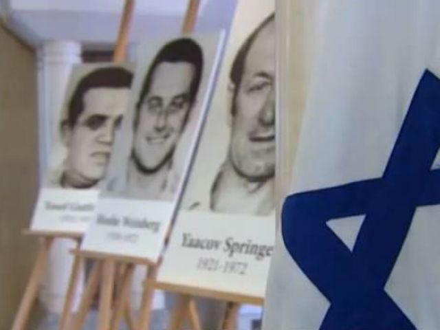 42 роки тому у Мюнхені стартувала Олімпіада: свято, що переросло в трагедію 42 роки тому у Мюнхені стартувала Олімпіада: свято, що переросло в трагедію