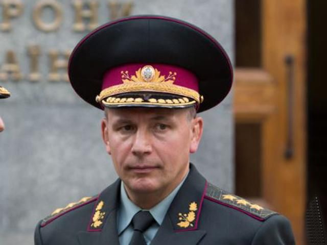 Гелетей попросил родных россиян, воюющих на Донбассе, забрать их отсюда Гелетей попросил родных россиян, воюющих на Донбассе, забрать их отсюда