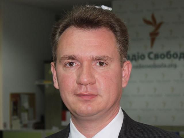 Парламентські вибори на Донбасі відбудуться, — ЦВК Парламентські вибори на Донбасі відбудуться, — ЦВК