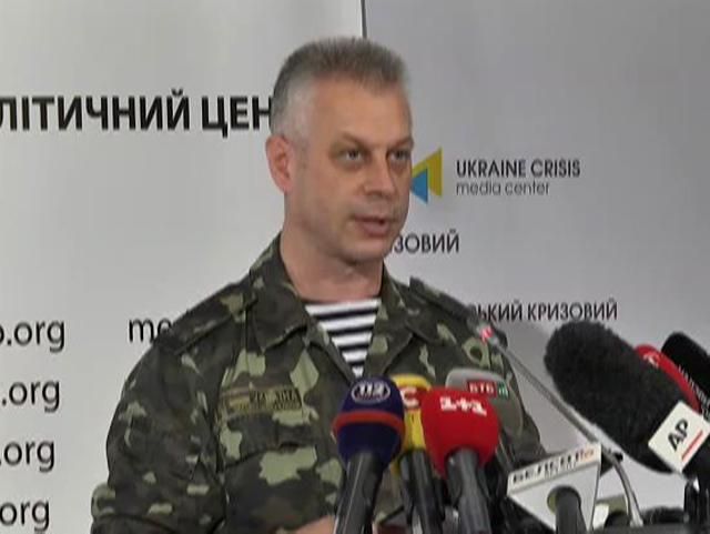 Вторжение — не ошибка, а спецзадание, — СНБО о десантниках РФ Вторжение — не ошибка, а спецзадание, — СНБО о десантниках РФ