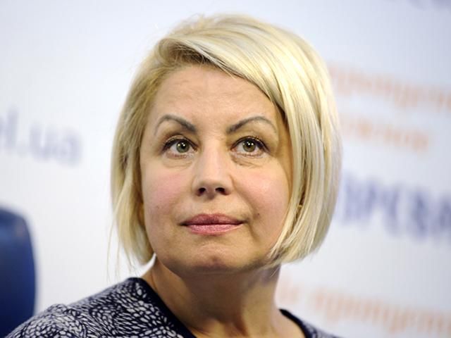 "Партія регіонів" братиме участь у виборах до Верховної Ради, — Герман "Партія регіонів" братиме участь у виборах до Верховної Ради, — Герман