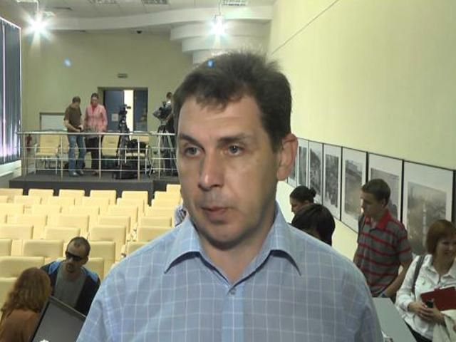 Виборча кампанія розпочнеться до пленарного тижня ВР, — КВУ Виборча кампанія розпочнеться до пленарного тижня ВР, — КВУ