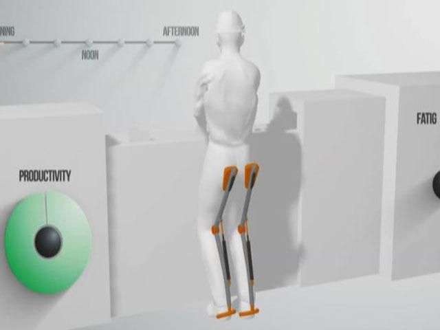 Створений інтерактивний майданчик для баскетболу, розроблено "Невидиме крісло" Створений інтерактивний майданчик для баскетболу, розроблено "Невидиме крісло"