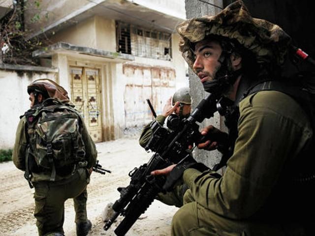 Єгипет підтвердив перемир'я між Ізраїлем і ХАМАСом Єгипет підтвердив перемир'я між Ізраїлем і ХАМАСом