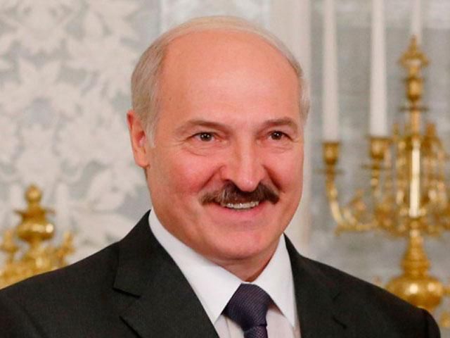Порошенко настаивает, чтобы еще одна встреча в Минске состоялась завтра, — Лукашенко