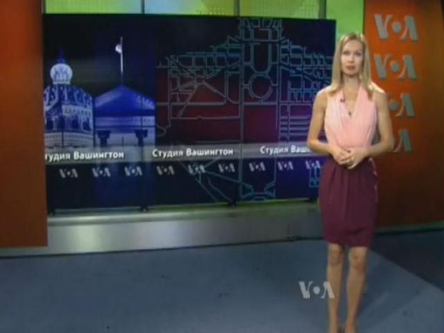 Голос Америки. Путин захочет гарантий о не вступлении Украины в НАТО, — эксперт Голос Америки. Путин захочет гарантий о не вступлении Украины в НАТО, — эксперт