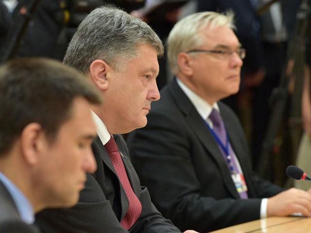 “Енергетичні” переговори Україна-ЄС-РФ пройдуть 6 вересня на міністерському рівні