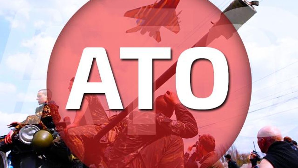 Возле Горловки и Иловайска уничтожены 225 террористов, — пресс-центр АТО Возле Горловки и Иловайска уничтожены 225 террористов, — пресс-центр АТО