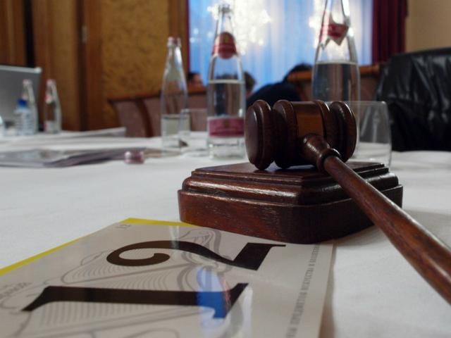 Дніпропетровська ОДА продає автомобілі чиновників Дніпропетровська ОДА продає автомобілі чиновників