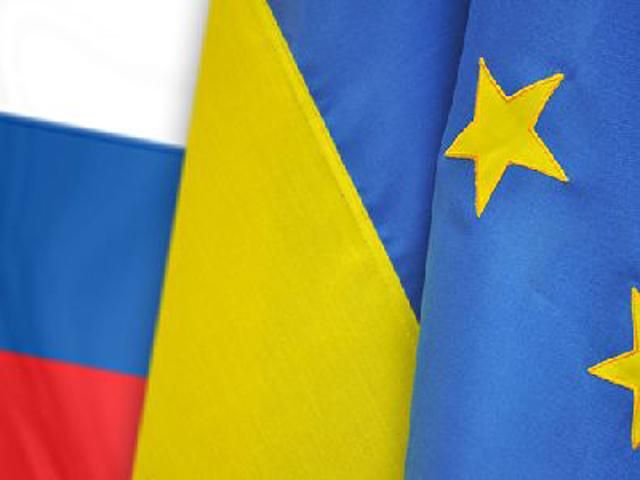 РФ намагається внести свої корективи в Угоду про асоціацію між Україною і ЄС