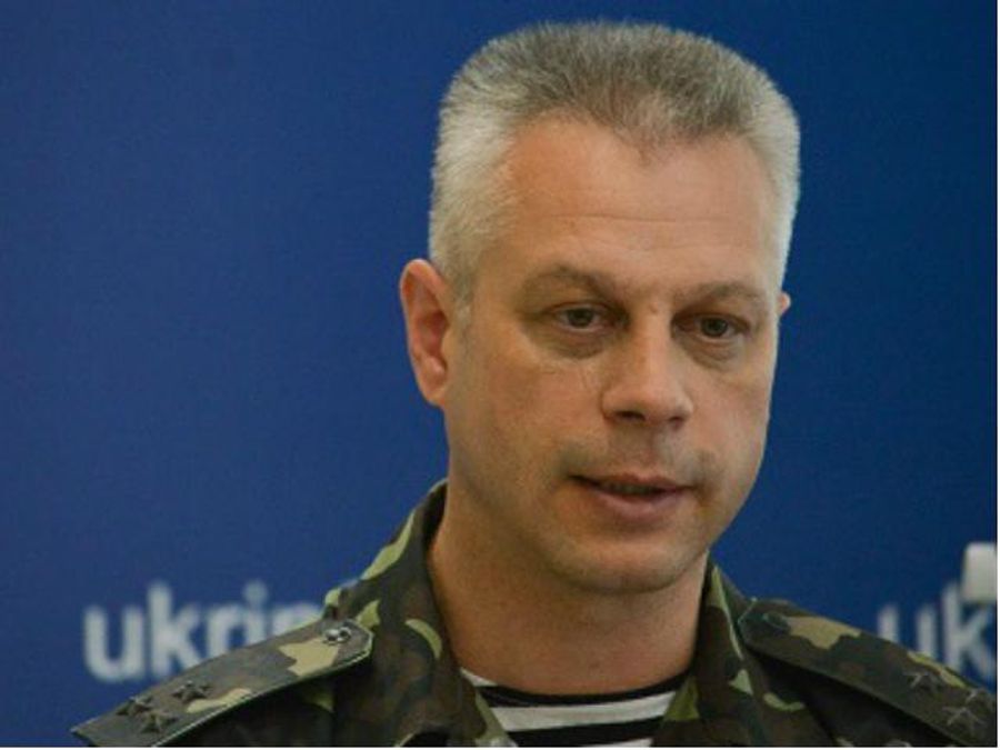 За останню добу загинуло 13 військових, — РНБО 