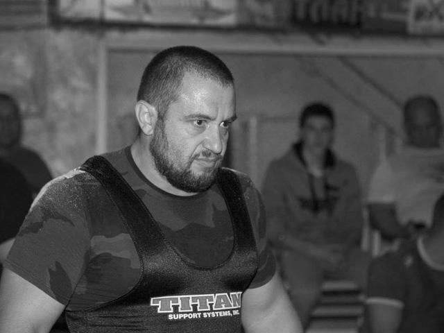 В бою за Саур-Могилу погиб Юлдашев, — источник В бою за Саур-Могилу погиб Юлдашев, — источник