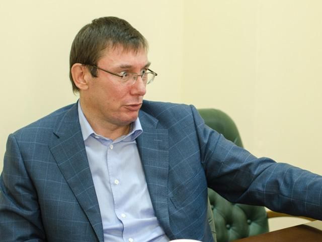 "Солідарність" перейменують у "Блок Петра Порошенка" "Солідарність" перейменують у "Блок Петра Порошенка"