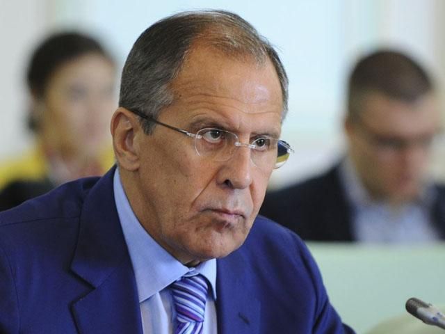 Росія не має наміру обмежитися другим "гуманітарним конвоєм" в Україну, — МЗС РФ