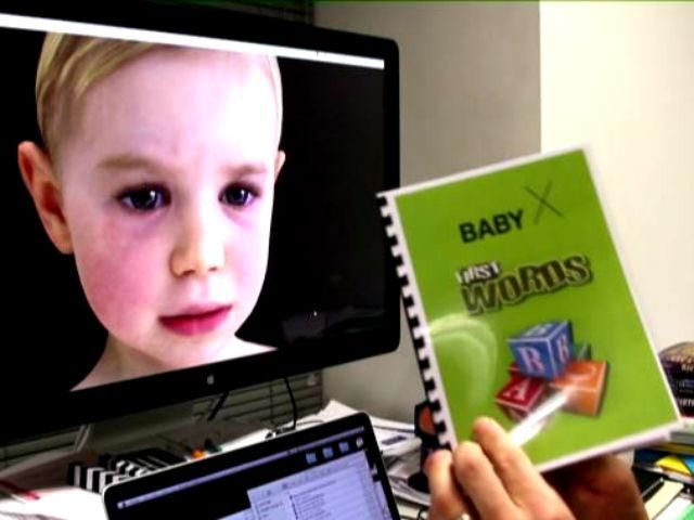 Samsung розсекретила Galaxy Note 4, віртуальна дитина, відеокамера на спині у собак Samsung розсекретила Galaxy Note 4, віртуальна дитина, відеокамера на спині у собак