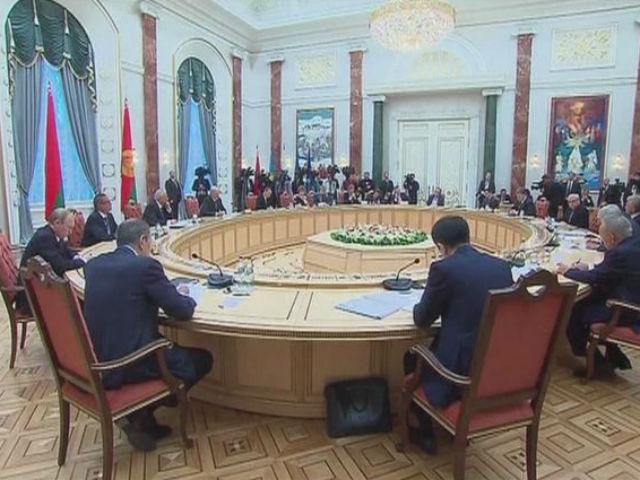 Україна не змінила плани щодо ратифікації Угоди про асоціацію Україна не змінила плани щодо ратифікації Угоди про асоціацію