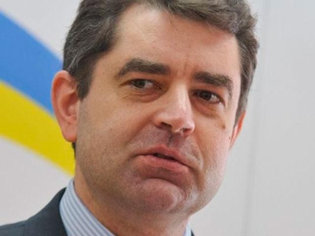 Первый контакт между Генштабами Украины и РФ уже был установлен, — Перебийнис