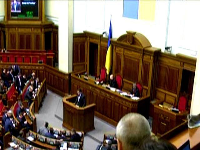 Старт избирательной кампании, в Украину прибудет представитель ООН, — события на сегодня Старт избирательной кампании, в Украину прибудет представитель ООН, — события на сегодня