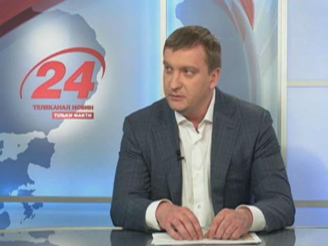 Дело Савченко будет рассматривать международный суд, — министр юстиции Дело Савченко будет рассматривать международный суд, — министр юстиции