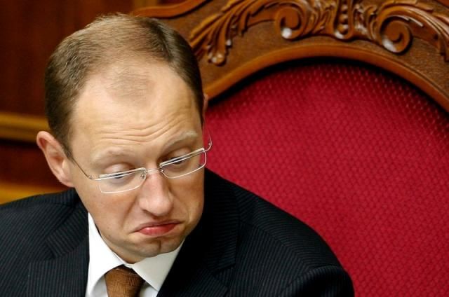 Кабмін продасть Нацбанку $340 млн на порятунок гривні Кабмін продасть Нацбанку $340 млн на порятунок гривні