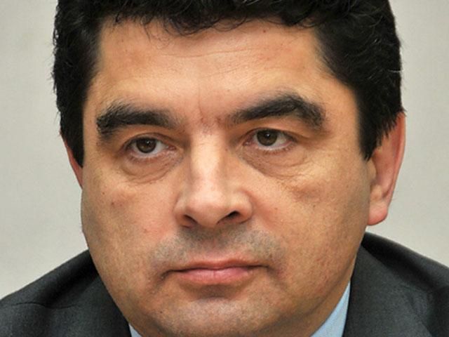 Наступного року дефіцит бюджету складе 3%, а інфляція — 9,8%, — Мінекономрозвитку Наступного року дефіцит бюджету складе 3%, а інфляція — 9,8%, — Мінекономрозвитку