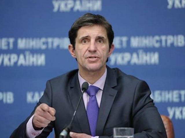 Шкиряк ожидает, что СНБО рассмотрит вопрос о введении военного положения Шкиряк ожидает, что СНБО рассмотрит вопрос о введении военного положения