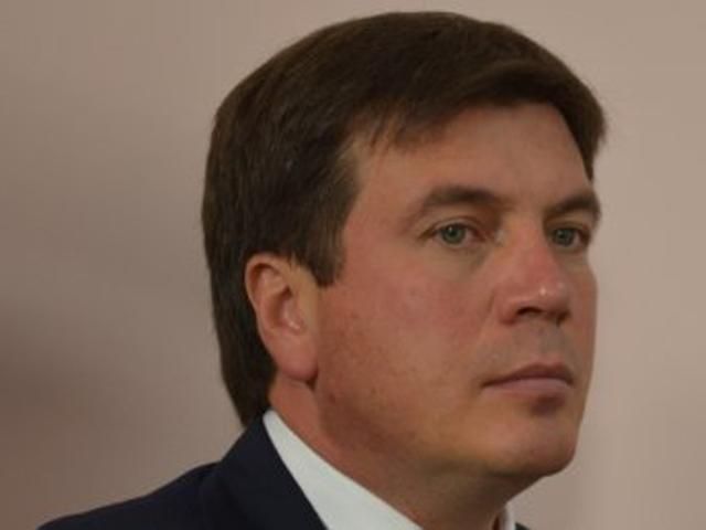 Інформацію про пересування сил АТО приховають від громадськості Інформацію про пересування сил АТО приховають від громадськості