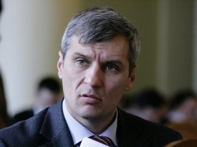 Раді вистачить голосів для введення воєнного стану, — Кошулинський Раді вистачить голосів для введення воєнного стану, — Кошулинський