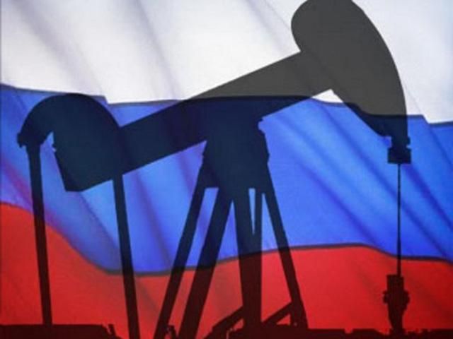 У Європарламенті закликають обвалити ціни на енергоносії через агресію Росії в Україні