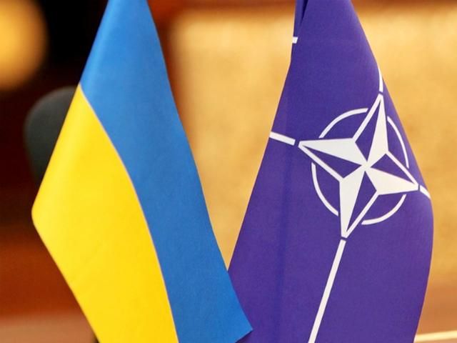 НАТО наразі не називає дії Росії в Україну вторгненням 