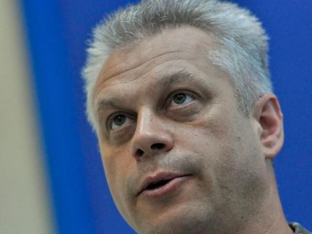 РНБО запевняє, що Іловайськ під контролем, а підмога прийшла ще вчора РНБО запевняє, що Іловайськ під контролем, а підмога прийшла ще вчора