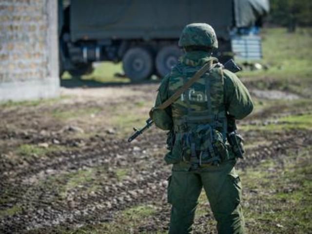 В Украину из Рязани отправляют 250 десантников, — СМИ