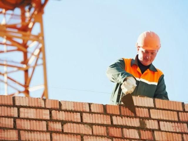 Уряд виділить 78 млн гривень на житло для учасників АТО Уряд виділить 78 млн гривень на житло для учасників АТО