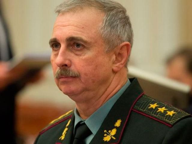 Київ проситиме допомоги в ООН, НАТО, ЄС, ОБСЄ, США та Британії, — Коваль Київ проситиме допомоги в ООН, НАТО, ЄС, ОБСЄ, США та Британії, — Коваль