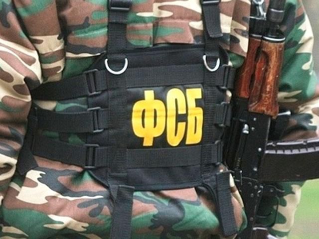 ФСБ РФ найняла більше тисячі провокаторів, які поширюють паніку в Інтернеті, — СБУ ФСБ РФ найняла більше тисячі провокаторів, які поширюють паніку в Інтернеті, — СБУ
