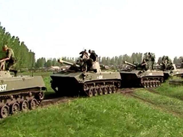 Мировые лидеры начинают признавать необъявленную агрессию России в отношении Украины Мировые лидеры начинают признавать необъявленную агрессию России в отношении Украины