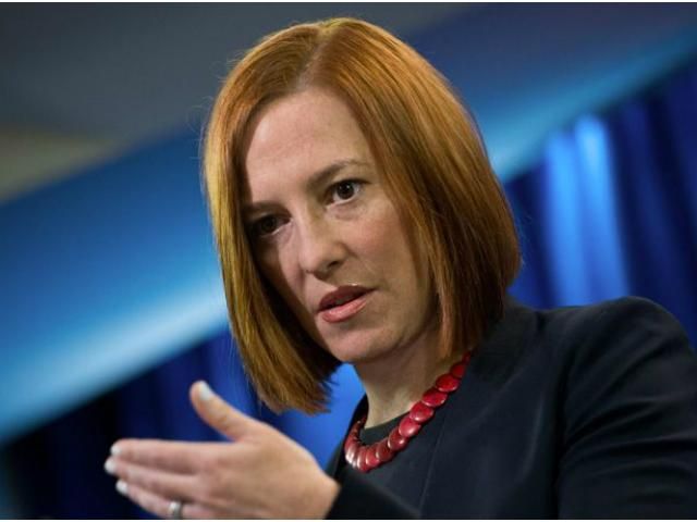 США планируют ввести новые санкции против России США планируют ввести новые санкции против России