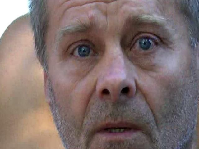 Кількість біженців з Луганщини збільшується, для них відкривають новий табір Кількість біженців з Луганщини збільшується, для них відкривають новий табір