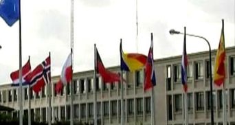 Экстренное заседание НАТО, саммит глав МИД стран ЕС в Милане, - события на сегодня