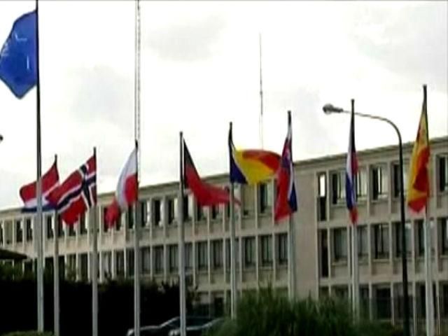 Экстренное заседание НАТО, саммит глав МИД стран ЕС в Милане, - события на сегодня