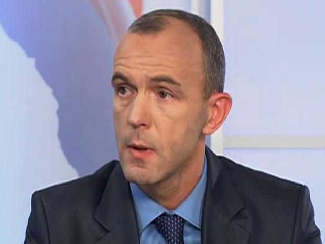 Якщо введуть військовий стан — вибори до ВР неможливі, — Кожем'якін Якщо введуть військовий стан — вибори до ВР неможливі, — Кожем'якін