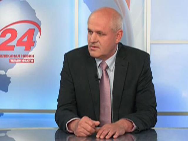 Обвинить Генштаб — способствовать информационной пропаганде в пользу РФ, — эксперт Обвинить Генштаб — способствовать информационной пропаганде в пользу РФ, — эксперт