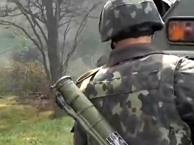 13 серпня біля Сніжного загинуло понад 100 російських солдатів, — правозахисники 13 серпня біля Сніжного загинуло понад 100 російських солдатів, — правозахисники