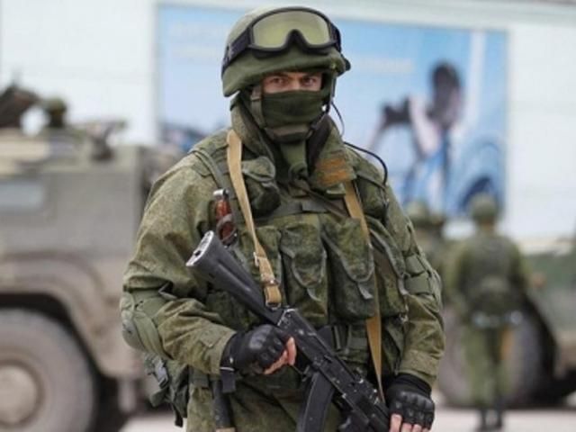 Российские танки — в 20 км от Мариуполя, — СМИ Российские танки — в 20 км от Мариуполя, — СМИ