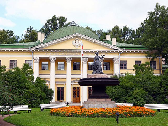 В Санкт-Петербург прибыли 15 самолетов с ранеными из Ростова, — СМИ В Санкт-Петербург прибыли 15 самолетов с ранеными из Ростова, — СМИ