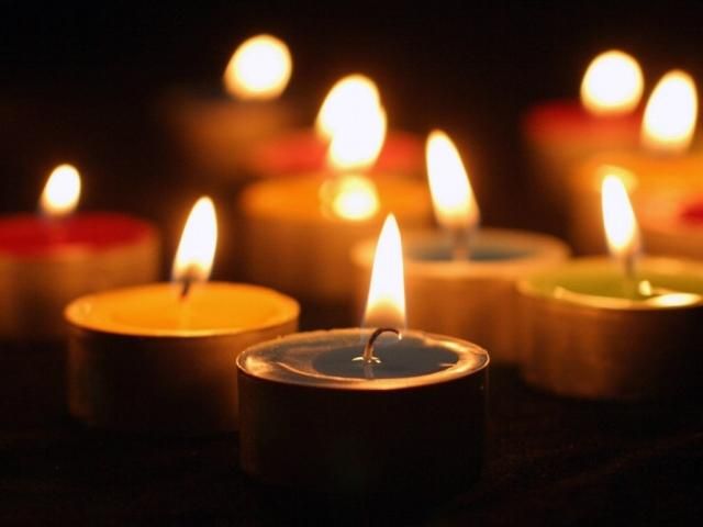 З середини квітня на Донбасі загинули 2 тисячі 593 особи, — ООН З середини квітня на Донбасі загинули 2 тисячі 593 особи, — ООН