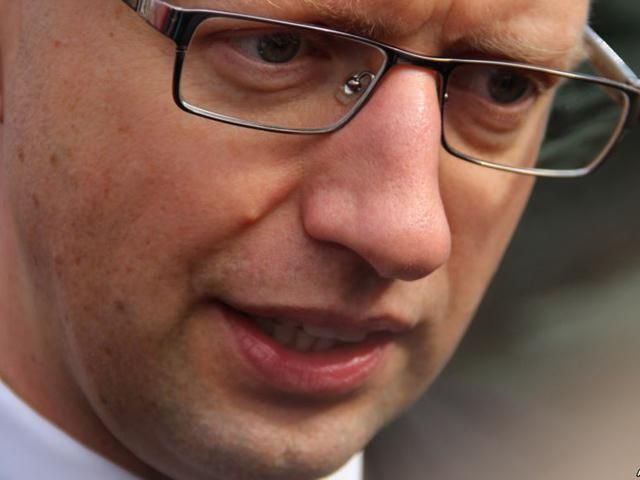 Сегодня Украина получит 100 миллионов долларов помощи от Японии Сегодня Украина получит 100 миллионов долларов помощи от Японии