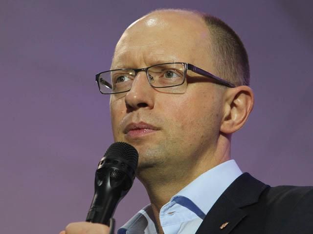 Правительство предлагает отказаться от внеблокового статуса Украины и идти к членству в НАТО Правительство предлагает отказаться от внеблокового статуса Украины и идти к членству в НАТО