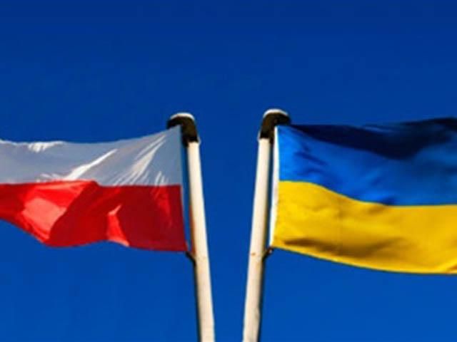 Действия РФ против Украины — это агрессия, — МИД Польши